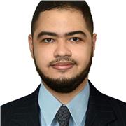 Instructor de lengua Inglesa con más de 7 años de experiencia